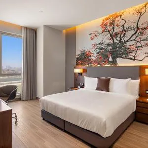 Barcelo Hotel & Residences, Bahrain