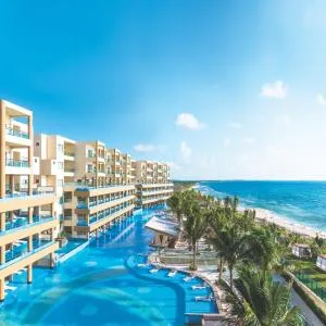 Generations Riviera Maya