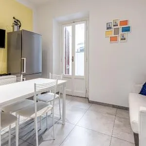 A Casa di Sara 2 zona Fortezza