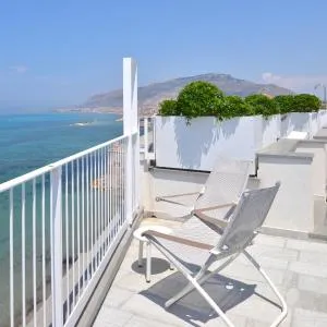 Gaura Apartments