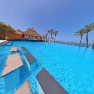 JHotelResorts