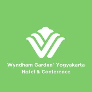 Wyndham Garden Yogyakarta Hotel Conference & Action Park