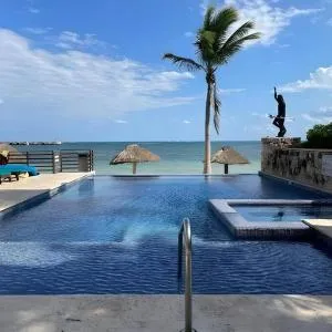 Palma Real By Andiani Travel