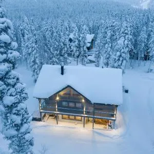 Levinhuippu
