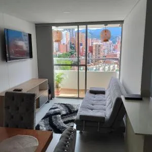 Apartamento Sabaneta Antioquía