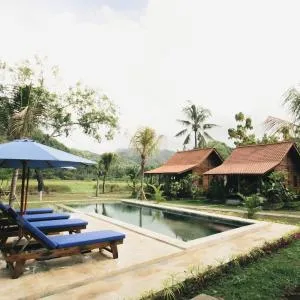 Bhalance Retreat