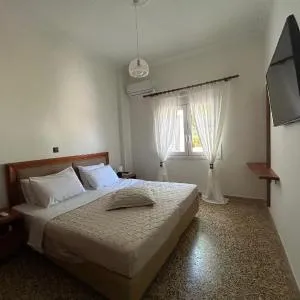 MG elounda apt