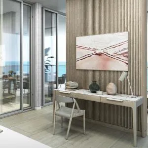 Arabella Beach Hotel Kuwait, Vignette Collection by IHG