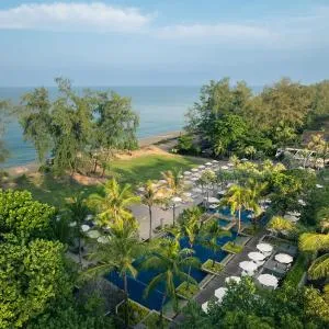 Anantara Mai Khao Phuket Villas