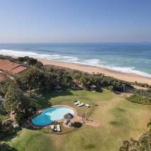 73 Kyalanga - by Stay in Umhlanga