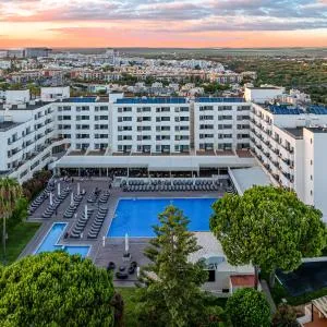 Albufeira Sol Hotel & Spa