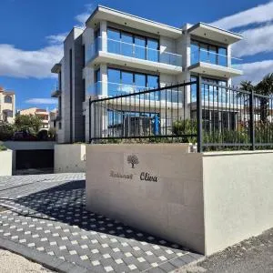 Hotel Oscar