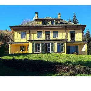 Civenna Home & Garden
