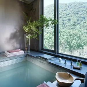CHECK inn Select Taipei Yamgmingshan