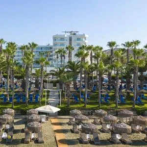 The GrandResort - Limited Edition by Leonardo Hotels