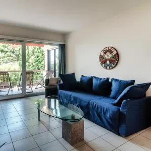 Rivalago Apartment by Quokka 360 - Close to Lake and Monte Generoso
