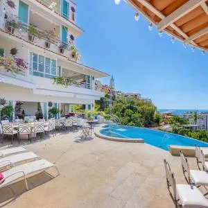 Casa Ivonne