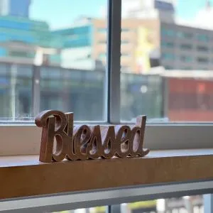 Elegant Unique Downtown Vancouver Loft, Comfort & Convenience Combined