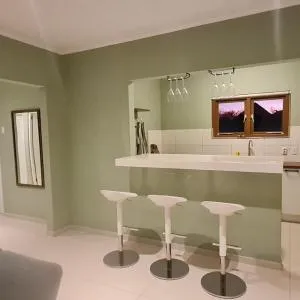 Casa di Magna Apartments