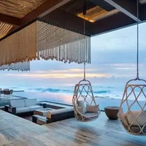 Solaz, a Luxury Collection Resort, Los Cabos