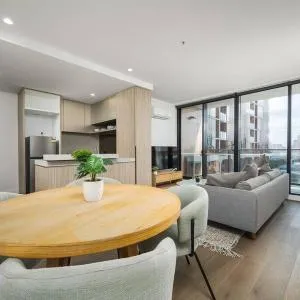 Nine Elm - Port Melbourne 403
