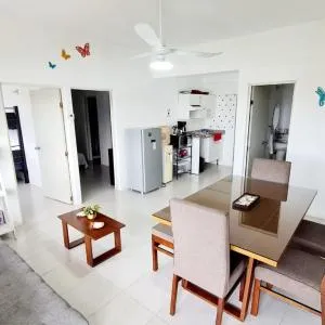 Departamento con la mejor Vista de Acapulco