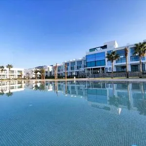 Sun Valley Resort & Residency