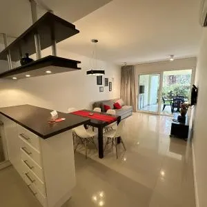 Departamento en Green Park
