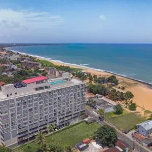 Corundum Breeze Negombo