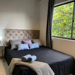 Center City Flats - Manila in el Poblado