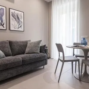 Italianway - Maderno 4