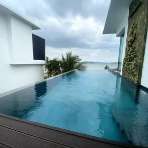 Sunrise Villa 21