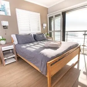 604 Bermudas Umhlanga Rocks