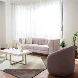Amazing 3 Bedroom Apartment in El Poblado