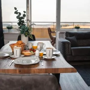 Penthouse Brockenblick 381