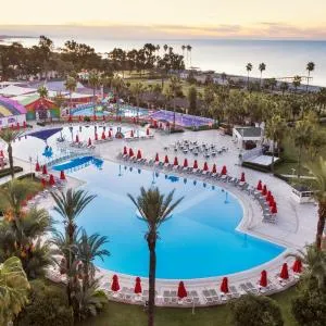 IC Hotels Santai Family Resort - Kids Concept