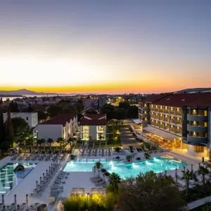 Molum Hotel & Residences