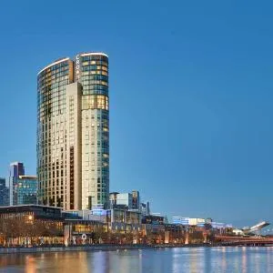 Crown Towers Melbourne