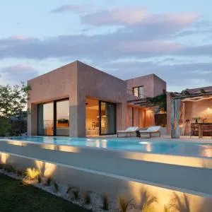Villa Arcobaleno - Retreat to Paradise