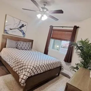 Venetian Luxury condo La Jolla, Spa, Pool, Gym