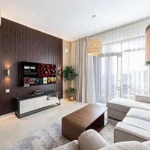 15BR Serene Escape by Blue Cloud Holidays