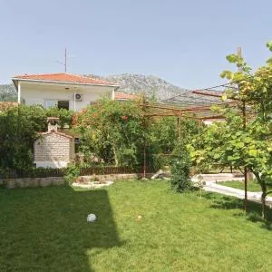 Apartment Kastel Kambelovac 10