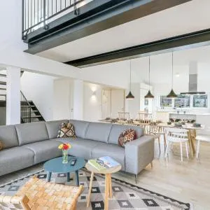Gorgeous Home In Lembruch-Dümmer See
