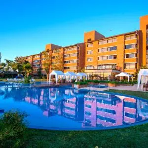 Arapey Thermal All Inclusive Resort & Spa