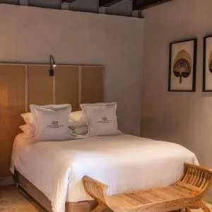 Hotel Casa Don Luis by Faranda Boutique, a member of Radisson Individuals