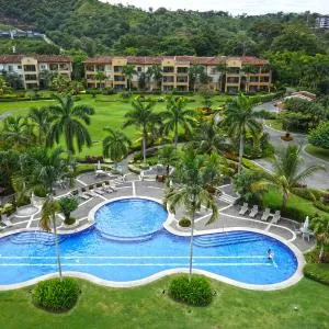 HRG Condos at Los Sueños