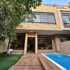 Lacasa Hotel Villas