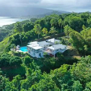Domaine To'a Hotu