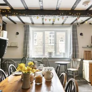 The Royal Oak, Gladestry