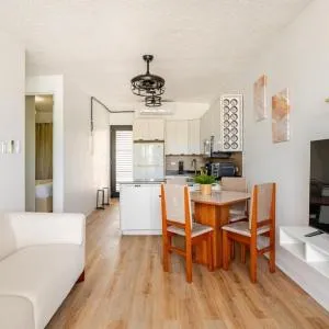 Beach Apt 302 Guarionex Villa Taina Boqueron Deposit required